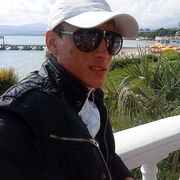  ,   , 36 ,   ,   , c 