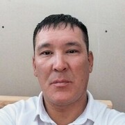  ,  , 40