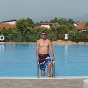 ���������� �����, ���� ������� �����, 51 ���, ������������ ��� ������