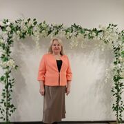  ,   , 57 ,     , c 