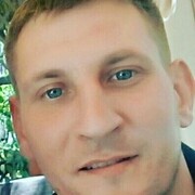 ���������� �����������, ���� ������� ���������, 42 ����, ������������ ��� ������, ����� � ���������, c�������� ���������