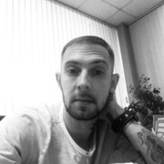 ���������� �������, ���� ������� ������, 37 ���, ������������ ��� ������, ����� � ���������, ���������