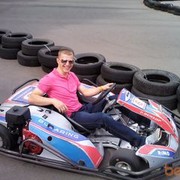 ���������� �������, ���� ������� Kompot, 35 ���, ������������ 