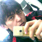 ���������� �������, ���� ������� Shookh, 33 ����, ������������ ��� ������, ����� � ���������, ���������