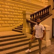  ,   , 35 ,   ,   