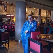  ,   , 46 ,   ,   , c , 