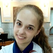  ,   , 27 ,  