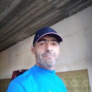  ,   , 38 ,   c 