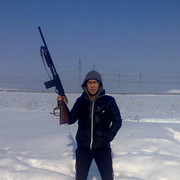 ���������� ������, ���� ������� 111, 40 ���, ������������ ��� ������