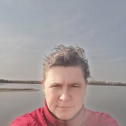  ,   , 49 ,     , c 