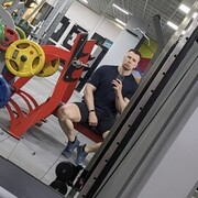 ���������� ��������, ���� ������� �����, 37 ���, ������������ ��� ������, ����� � ���������