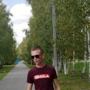  ,  Egor, 34
