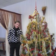  ,   , 38 ,     , c , 