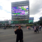  ,   , 42 ,   ,   , c 