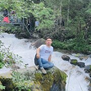  ,   , 28 ,   c 