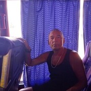  ,   , 61 ,   ,   