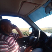 ���������� ��������, ������� ����, 55