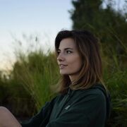  -,   , 28 ,  