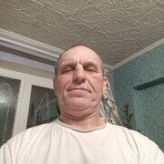  ,   , 56 ,   ,   , c , 