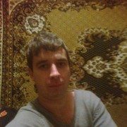  ,   ANDREY, 35 ,   