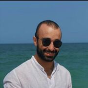  ,  Benito, 31