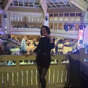 ���������� ������, ���� ������� ����������, 36 ���, ������������ ��� ������, ����� � ���������, c�������� ���������, ���������