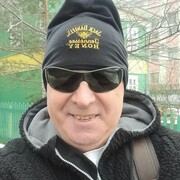  ,   Vyacheslav, 49 ,   ,   , c 