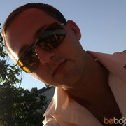 ,   Vladimir, 38 ,     , c 