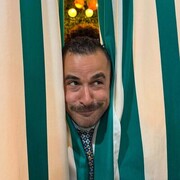  ,   , 36 ,   ,   , c , 