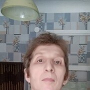  ,   , 62 ,   ,   , c 