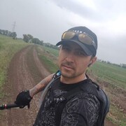 ���������� ������-��-����, ���� ������� �������, 39 ���, ������������ ��� c�������� ���������