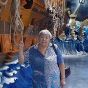  ,   , 74 ,   ,   