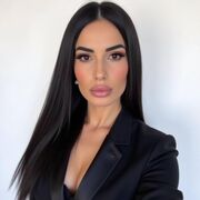  , 
