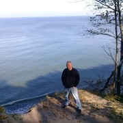 ���������� �����������, ���� ������� ��������, 59 ���, ������������ ��� ������, ����� � ���������, c�������� ���������