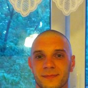  Garwolin,  , 38