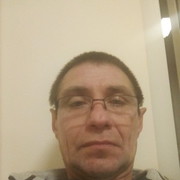  -,  , 49