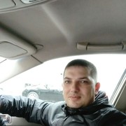 ���������� �����������, ���� ������� �������, 46 ���, ������������ ��� ����� � ���������, c�������� ���������