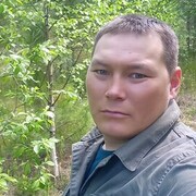 ���������� ������, ���� ������� ������, 32 ����, ������������ ��� ������, ����� � ���������