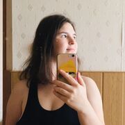  ,   , 30 ,   c 