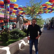  ,   Samer, 32 ,   ,   , c 