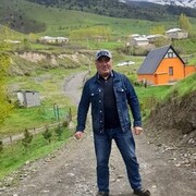  ,   , 51 ,   ,   