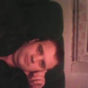 ���������� �������, ���� ������� ����, 38 ���, ������������ ��� ������, ����� � ���������, c�������� ���������, ���������