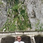  ,   , 46 ,   ,   