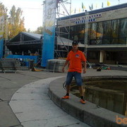  ,   Jekau2, 35 ,   ,   , c 