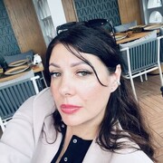  ,   Elen, 40 ,   ,   , 