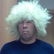 ���������� ��������, ���� ������� �����, 59 ���, ������������ ��� ������, ����� � ���������, c�������� ���������, ���������