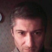  ,   Beso, 56 ,   