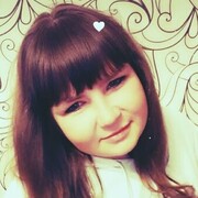  ,   , 32 ,   ,   , c , 