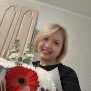 ���������� ���������, ���� ������� �������, 46 ���, ������������ ��� ������, ����� � ���������