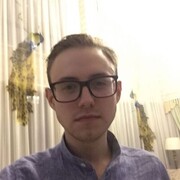  ,   , 24 ,   ,   